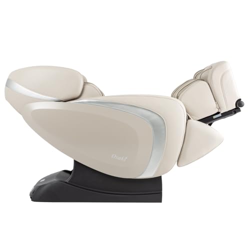 Osaki OS-Pro massage chair