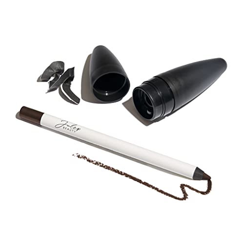 Julep Makeup Pencil Sharpener