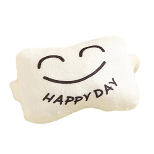 爪のための調整可能なリスト枕技術者学生オフィススタッフソフトテクスチャー表面は簡単に掃除できます人間工学に基づいたリストレスト