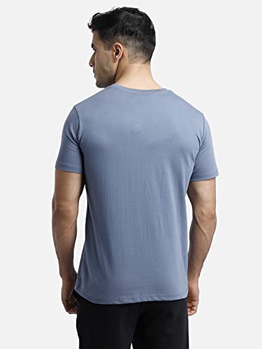 Image of hummel SIAM Mens T-Shiirt
