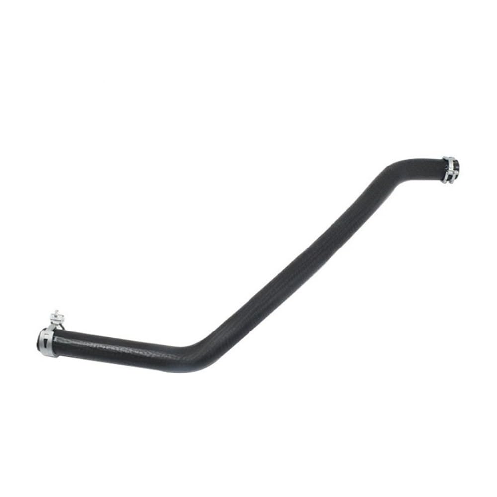 Xntfgnrz One Color 1S7118c553fa Car Heater Hoses For 2.0 2000-2007