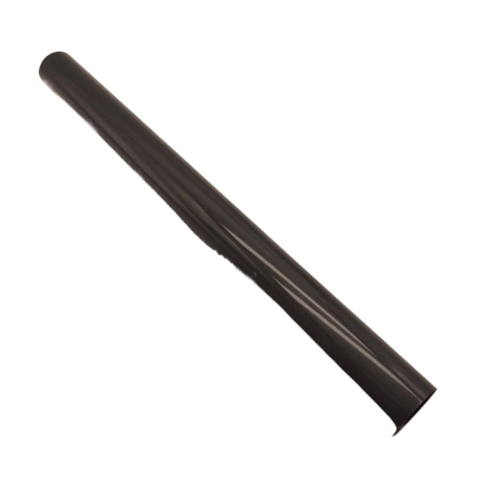 Fixierfolien-Ersatz, kompatibel mit MP 2554 3554 3054 2054 3555 3055 2555 4054 5054 6054 MPC 3002 3502 4502 5502