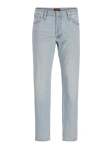 JACK & JONES Jjichris Jjoriginal Cb 078