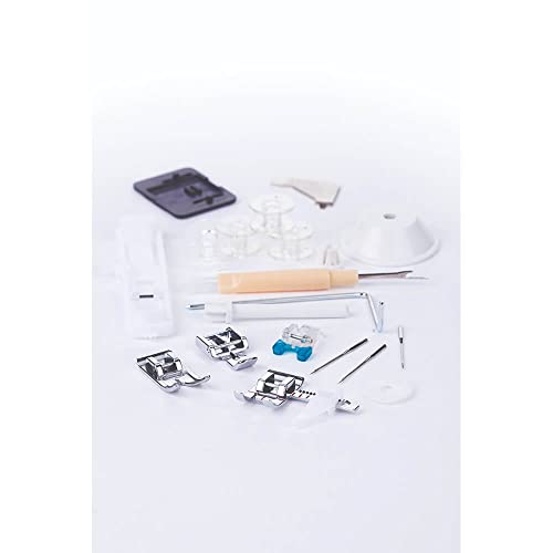 Image of Singer 3337FR Simple 3337 Sewing Machine - (Renewed)