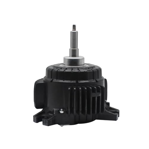 エアコンファンモーター、ダイキンVRV室内機FXZQ50MVE4 FFQ25BV1B対応、834 52A-23部品番号4016596 139369J AC220V