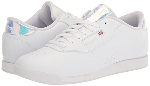 Image of Reebok Women's Princess Sneaker
