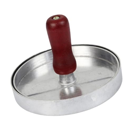 \ȃpeBVF[sOc[ؐnhϐLb`ANZT[