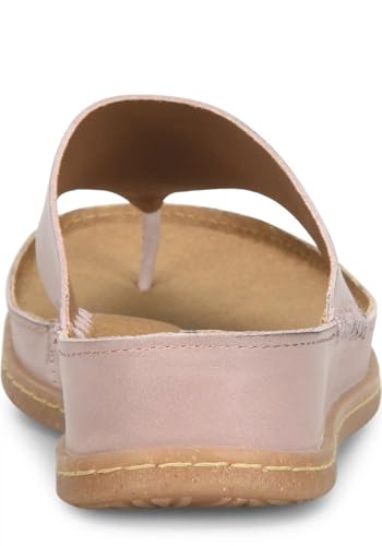 Image of BORN Women's Edie Thong Sandals