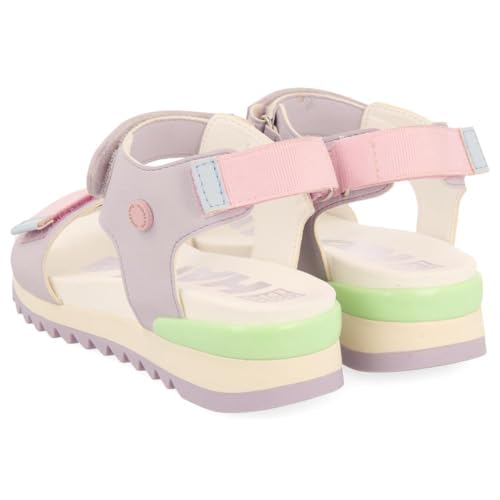 Image of GIOSEPPO Women's Low-top Sneaker