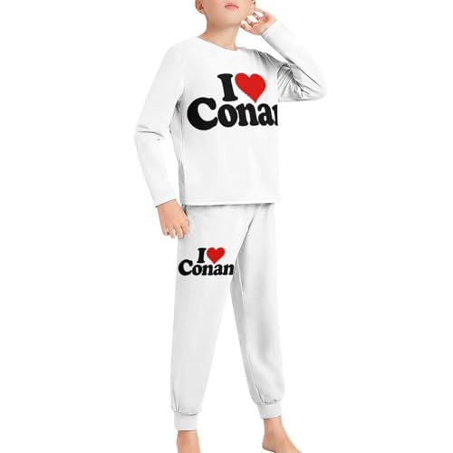 [BAKYAR] pW} TRi LbY [EFA q  Y| ㉺Zbg ̎q j̎q 킢 _炩 QԒ 