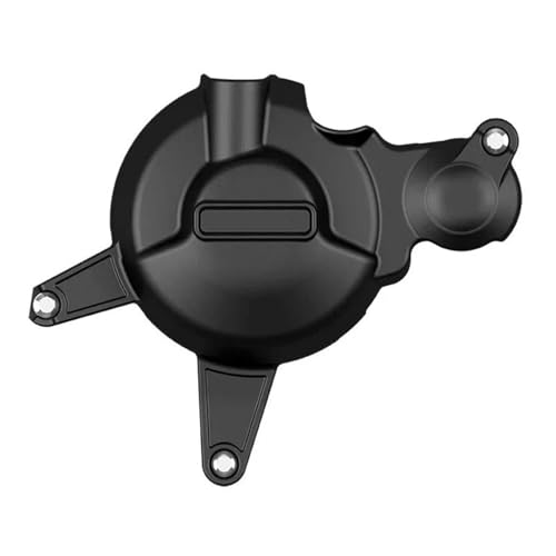 oCNANZT[ ɓK XYL GSX-R125 GSX-S125 L8-M1 2018 2019 2020 2021 2022 oCNpGWJo[ی i(CLUTCH COVER)