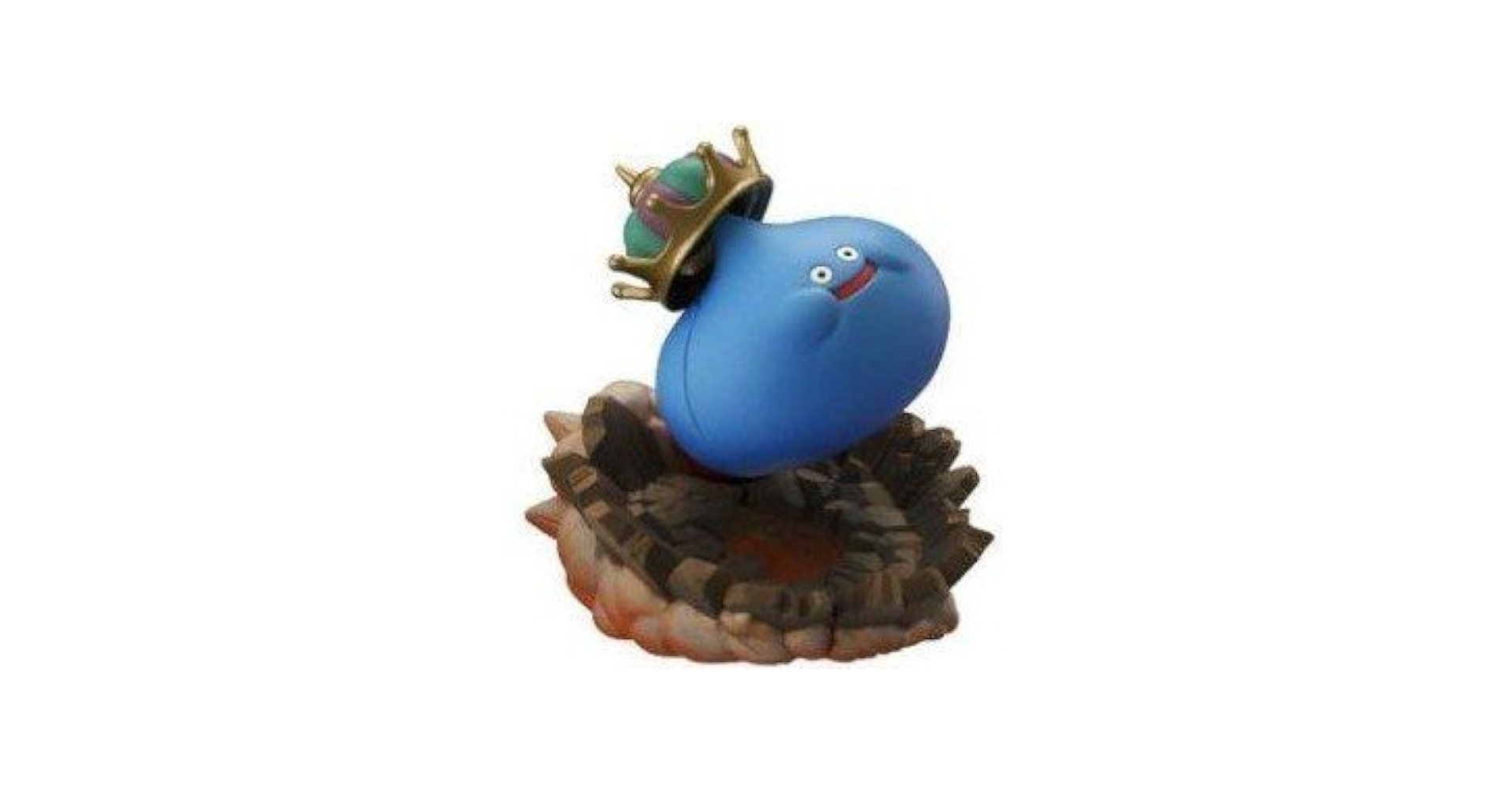 Amazon.co.jp: ドラゴンクエスト モンスターズギャラリー HD3