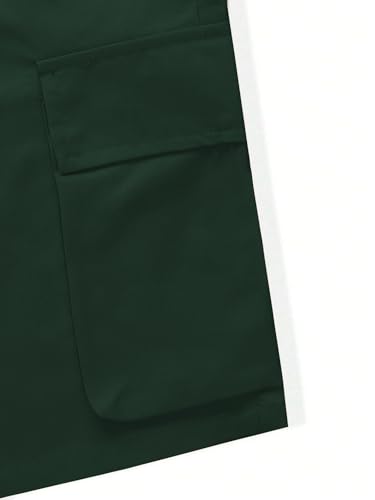 Image of JVX Men Shorts || Men Shorts Cotton || Men Shorts Casual || Cargos for Men(SHORT-02)