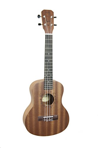 FLIGHT NUT 310 Ukulele, 26 - Les Beatles, Paul McCartney, John Lennon, RIngo Starr, George Harrison FLIGHT NUT 310 Ukulele, 26 – Image 4