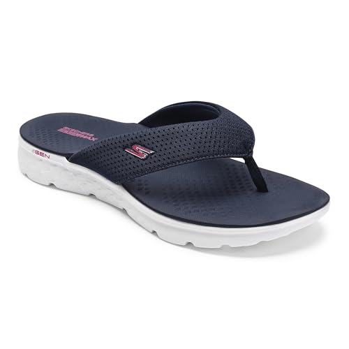 Image of Skechers Men Slip On Slipper