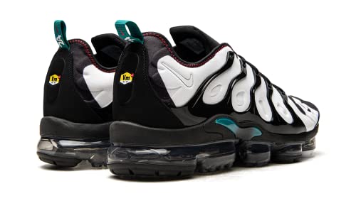 Image of Nike Men's Air Vapormax Plus Running Shoes