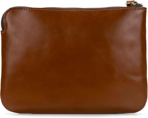 Image of Patricia Nash Cassini Wristlet Purses for Women - Clutch Purses for Women