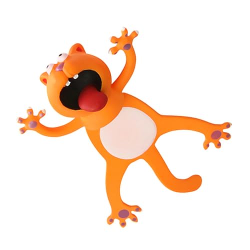 ledmomo 3DubN}[N PVChϋv L`[t wǏpy[W}[J[ v[g