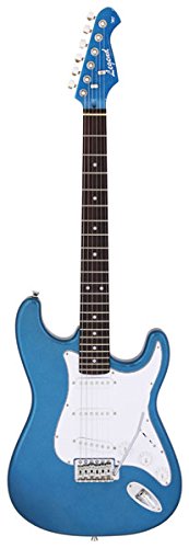 Legend by Fender ストラトキャスター Amazon | Legend レジェンドLST-Z MBMB ストラトキャスター