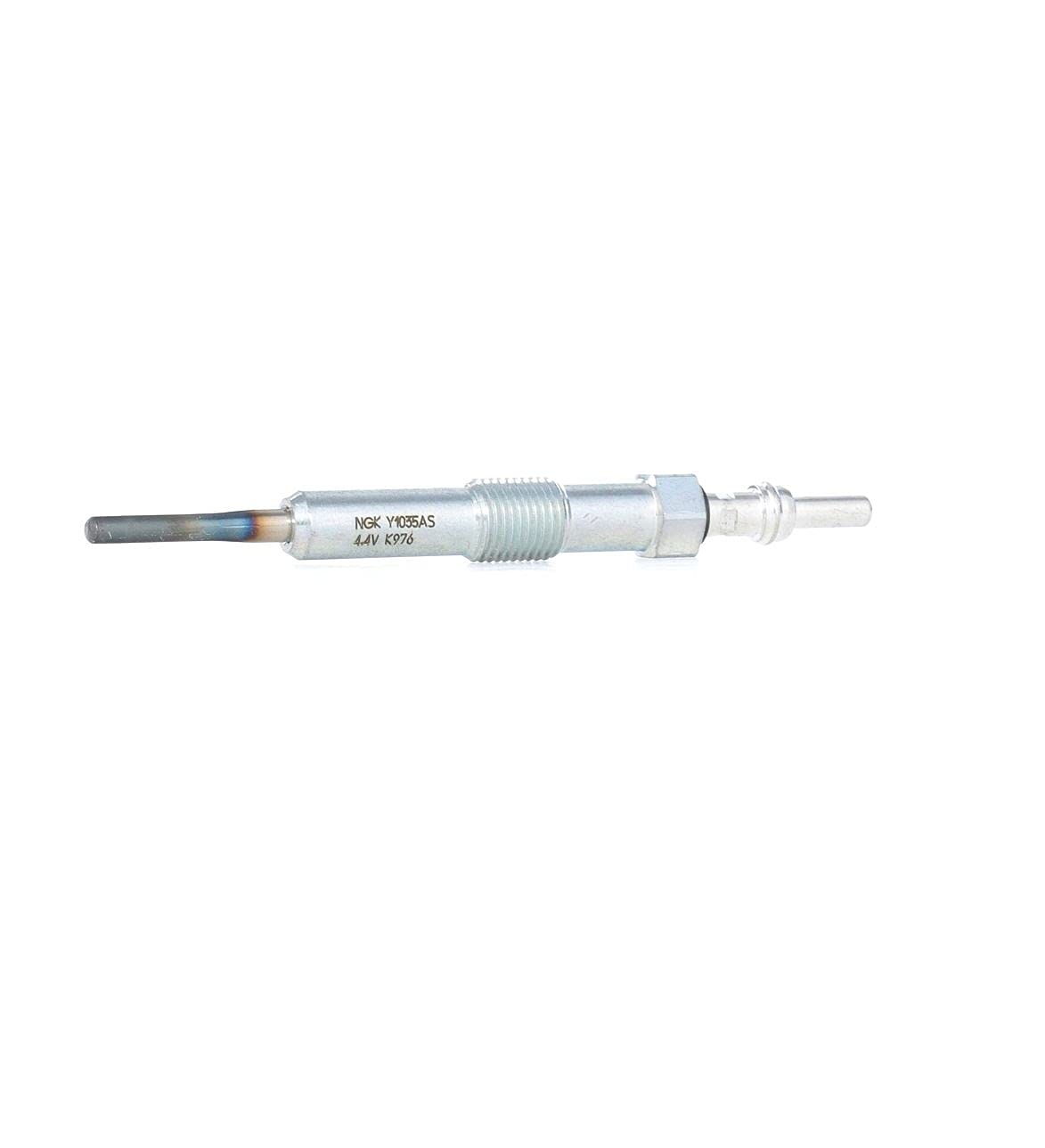 NGK - BOUGIE PRECHAUFFAGE BOITE - Y1035AS, Autres