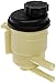 Dorman 603-697 Power Steering Reservoir for Select Hyundai Models
