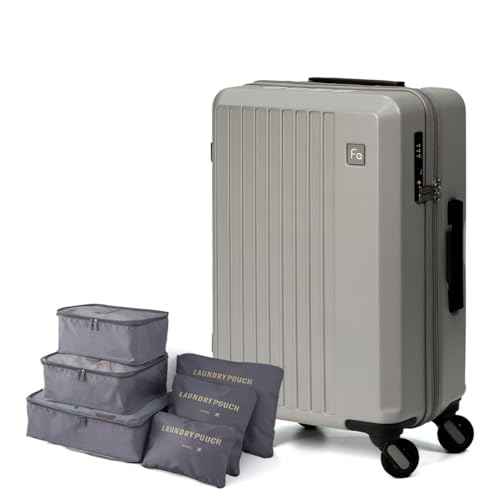 [G[F] FREQUENTER tNG^[ 4 L[P[X X[cP[X  y Â   @  TSAbN 2 3 2.7kg 33L gx|[` 6_Zbg 1-250 (O[W)