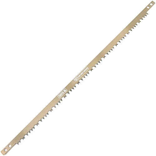 Preisvergleich Produktbild SAW BLADE 610MM FOR WET WOOD