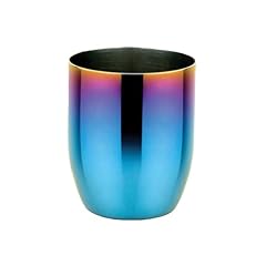 Iridescent Blue / 1 Cup