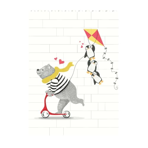 ܂AʔyM ςݖ؃pY mߋ WO\[pY  l q NX}X a 10.3cm x 14.1cm