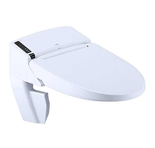 Amazon.co.jp: LIXIL(リクシル) INAX リフレッシュシャワートイレ