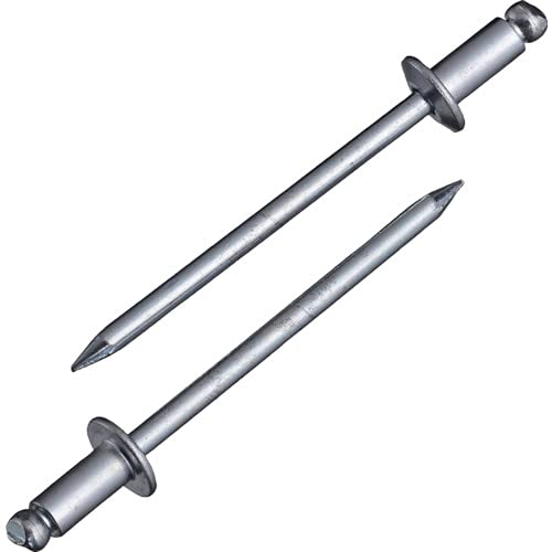 Gr uChxbg(300{) XeB[/XeB[ NS45EB NS45EB