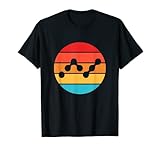 Helium Crypto Helium Cryptocurrency T-Shirt