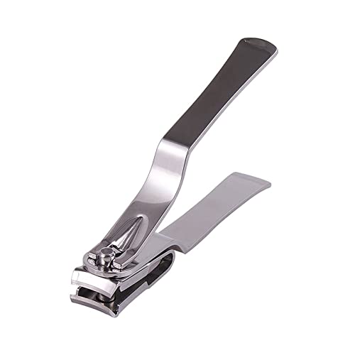 DDGURDH ܐ؂ 360] ܐ؂ ΂߂͂ XeXX`[ lCJbg g}[ ܐNbvc[