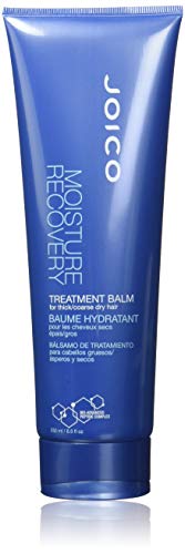 Joico Baume hydratant Moisture Recovery  250 ml
