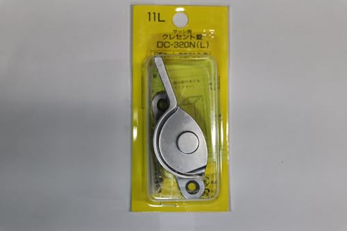 Y(Nakanishi Industrial) NZg DC-320N(R) 00094021-001 11(R)