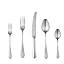Pewter Finish, Dishwasher Safe