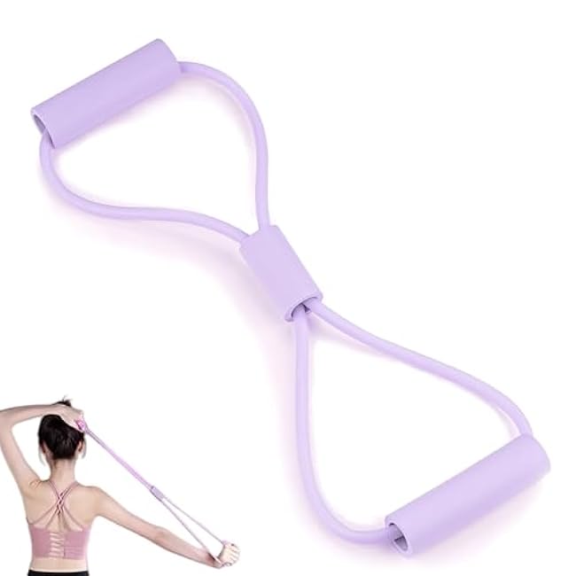 Chest Expander Pull Exerciser, Arms Pull Up, Pull Rope Strength Training, Chest Expander Resistance, Chest Expander Spring Chest Expander for Home Workout