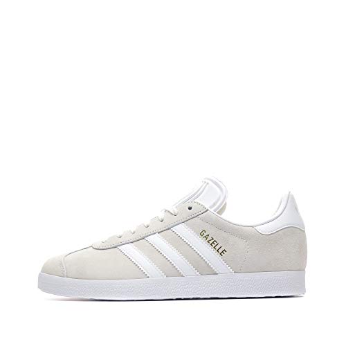 Image of Adidas Men's Running Shoes