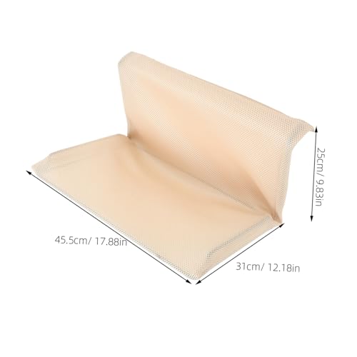 VILLFUL ݂艺LpӃnbN x[W ^ Lxbh ӂ̋xeXy[X KŏȃXy[X݌v CeAɓރ_}