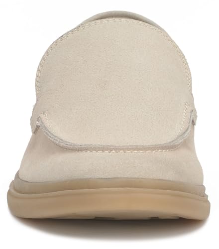 Vince Camuto Men's Ceridwen Penny Loafer2