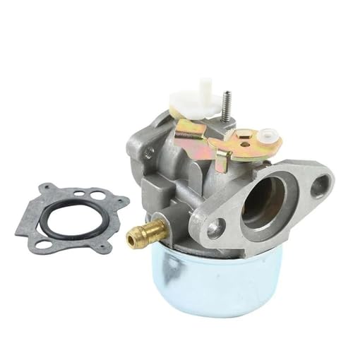 Moteurs de tondeuse joint de carburateur pour réparer sa machine