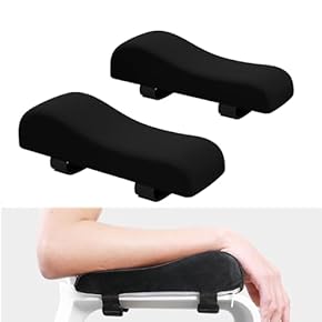 GAHTOPIA 交換用肘掛け GAHTOPIA 交換用肘掛け | DEVISE WORKS | キャンプ用品