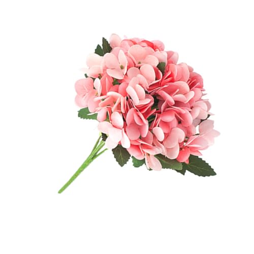 SILENRADAWN �E�F�f�B���O��ʐ^�B�e�ɍœK�� �s���N�̃A�W�T�C���� �V���v���n���I�ȃf�U�C�� �����f�ގg�p �����s�v �V���N�t�����[