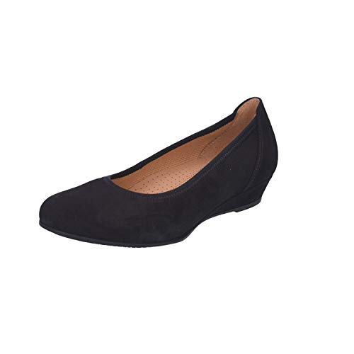 Gabor Schuhe 02.690.47