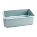 JAMIE OLIVER Bread Loaf Tin, 2 pounds, Nonstick