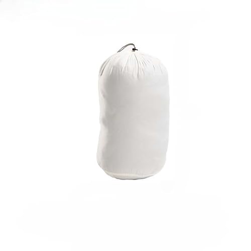 _EWPbg[obO spߗވkobO yʃ|[^uВI[KiCU[ ȃX^bt Lvpi ^тɕ֗ȃ|[` O[ spiI[KiCU[ (M(13*29cmj,zCg) [sAi]