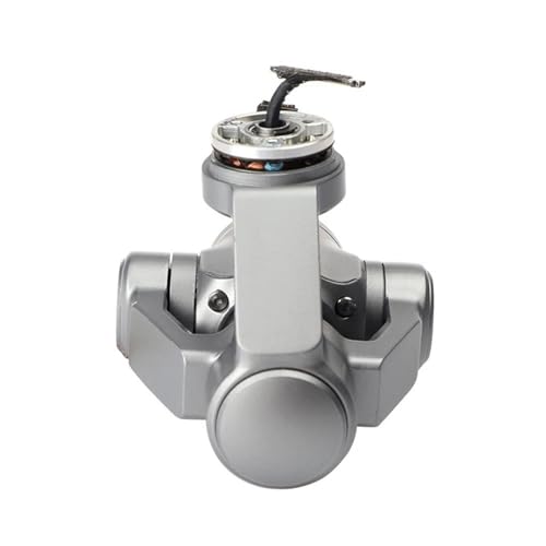 Mavic 2 �Y�[���W���o���J���� 4K �J�����h���[���A�N�Z�T���[�p