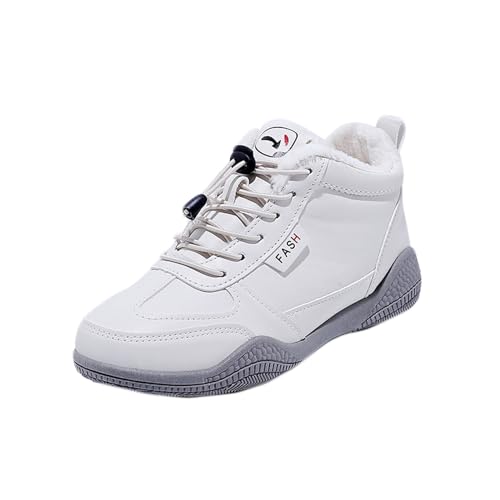 [JUI3N] �X�j�[�J�[ ���f�B�[�X �X�m�[�V���[�Y ���{�A �x�[�W�� ���N�� �g���� �h�� �~�p ����~�� �ۉ� �~�C ��C �A�E�g�h�A �h���C �E�H�[�L���O �^���C �J�W���A�� �����j���O �X�|�[�c 24.0cm ������� �y�� �����₷�� ��̓� 