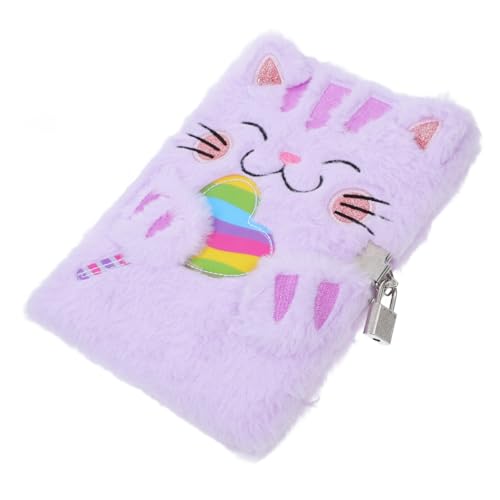 BATHVEVE t Lm[g  L n͂h C x[ t pbhp[v