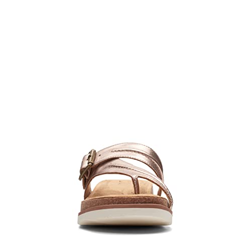 Image of Clarks womens Brynn Madi